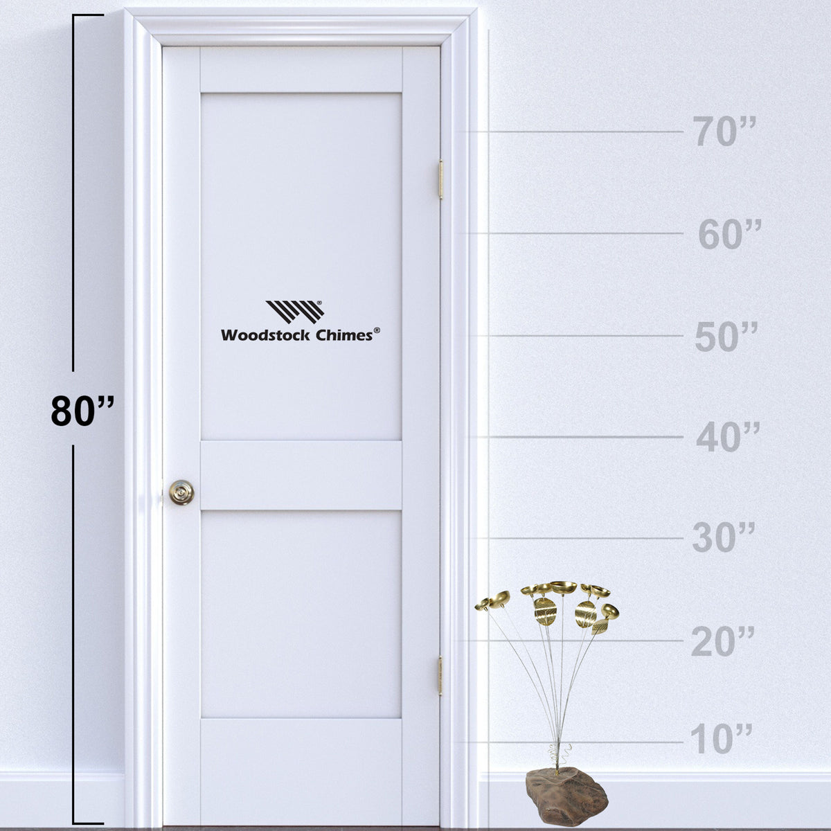 https://asset.productmarketingcloud.com/api/assetstorage/3909_e732f44a-ab21-45e1-80c8-b45ee71b0305