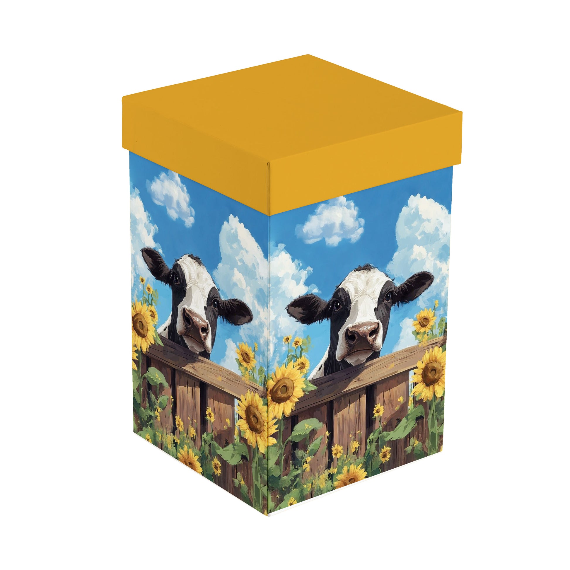 https://asset.productmarketingcloud.com/api/assetstorage/3909_23c7373f-e6c6-4a57-9f43-827c9dc1658b