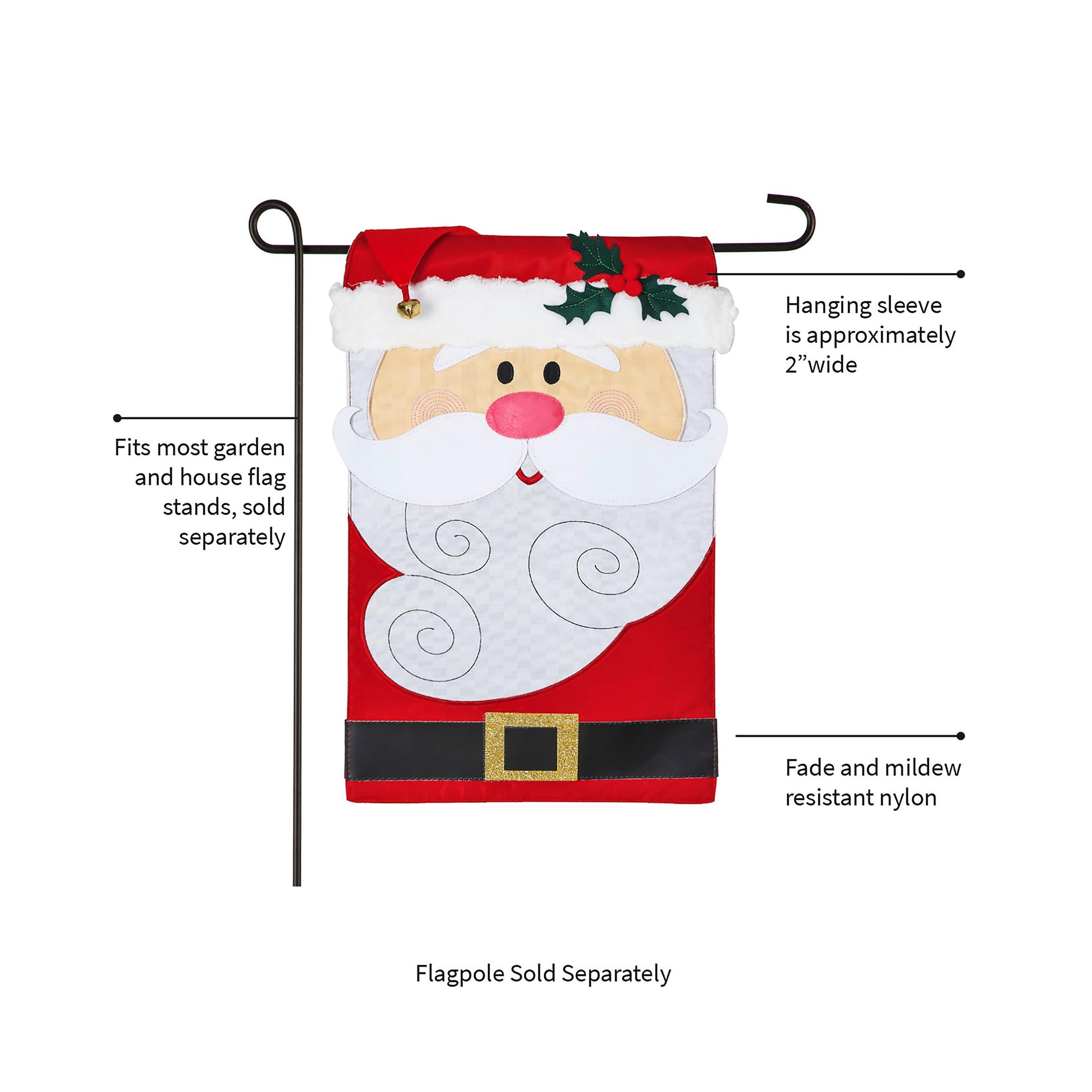 https://asset.productmarketingcloud.com/api/assetstorage/3909_dfdc7bc5-1fe1-4794-8426-720500f1d0ce
