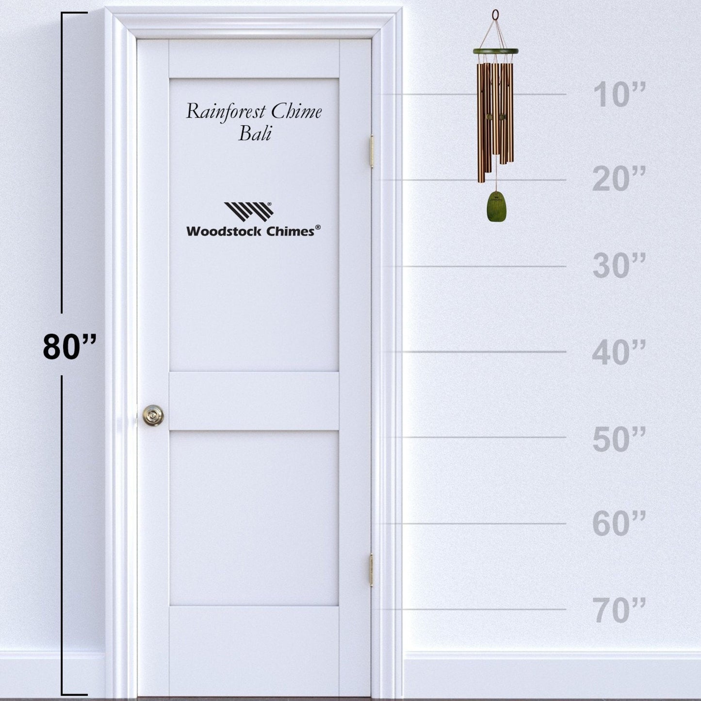 https://asset.productmarketingcloud.com/api/assetstorage/3909_cb5ada2c-6336-4d35-ab15-5737a24cb4ed