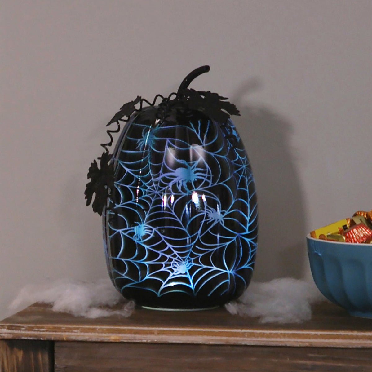 https://asset.productmarketingcloud.com/api/assetstorage/3909_79c13fd5-aba2-48a8-ab12-4e46245fd5d2