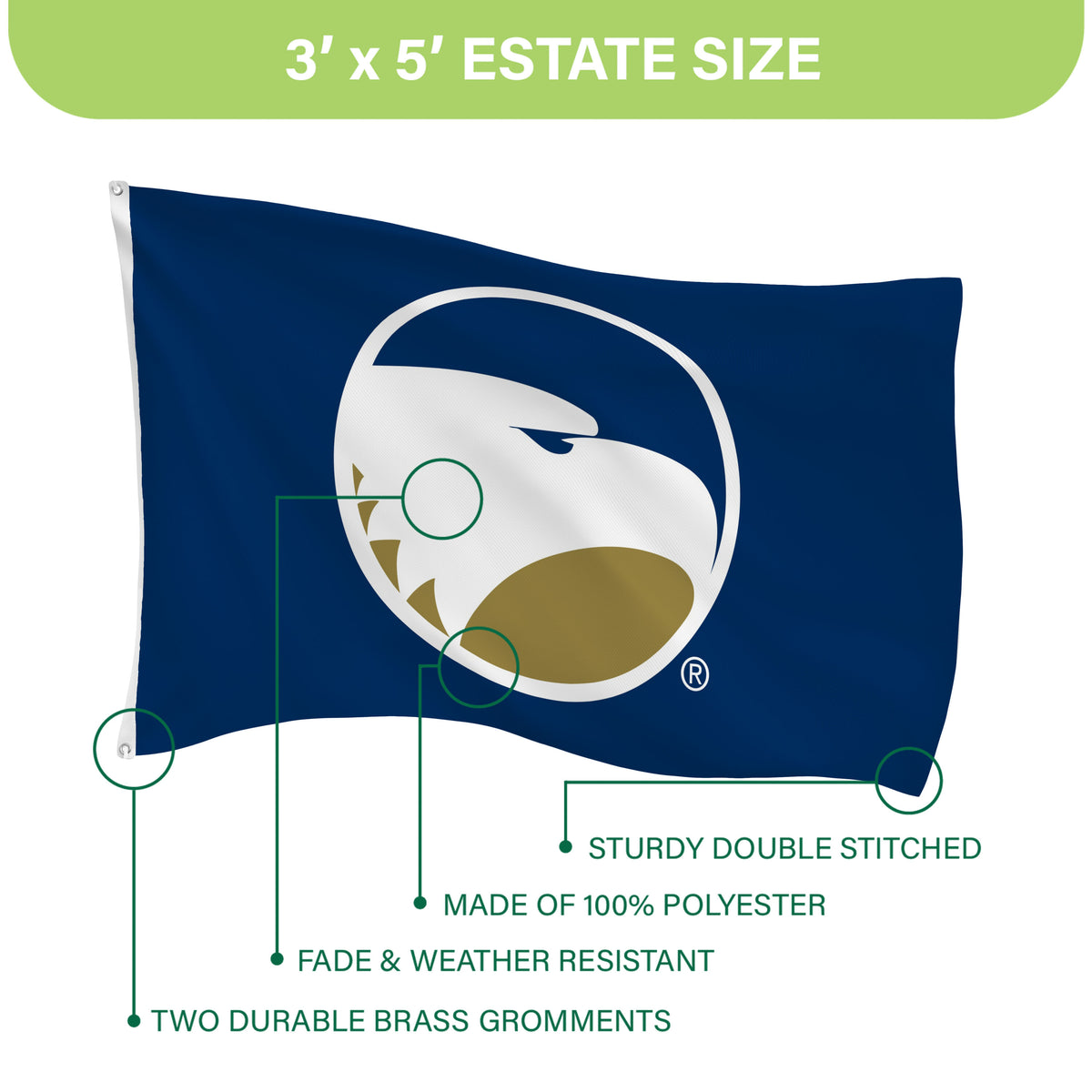 https://asset.productmarketingcloud.com/api/assetstorage/3909_8eca8303-af5d-4ded-9eec-fbaae3545fbe