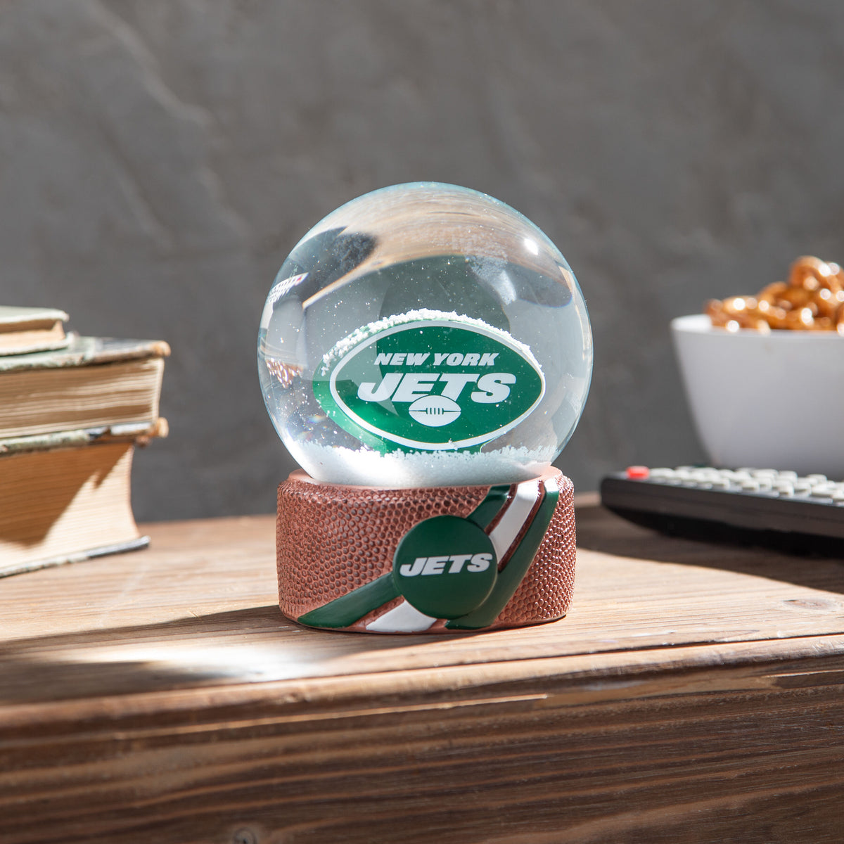 https://asset.productmarketingcloud.com/api/assetstorage/3909_d72784bb-8101-449f-80e9-14fcc833824f