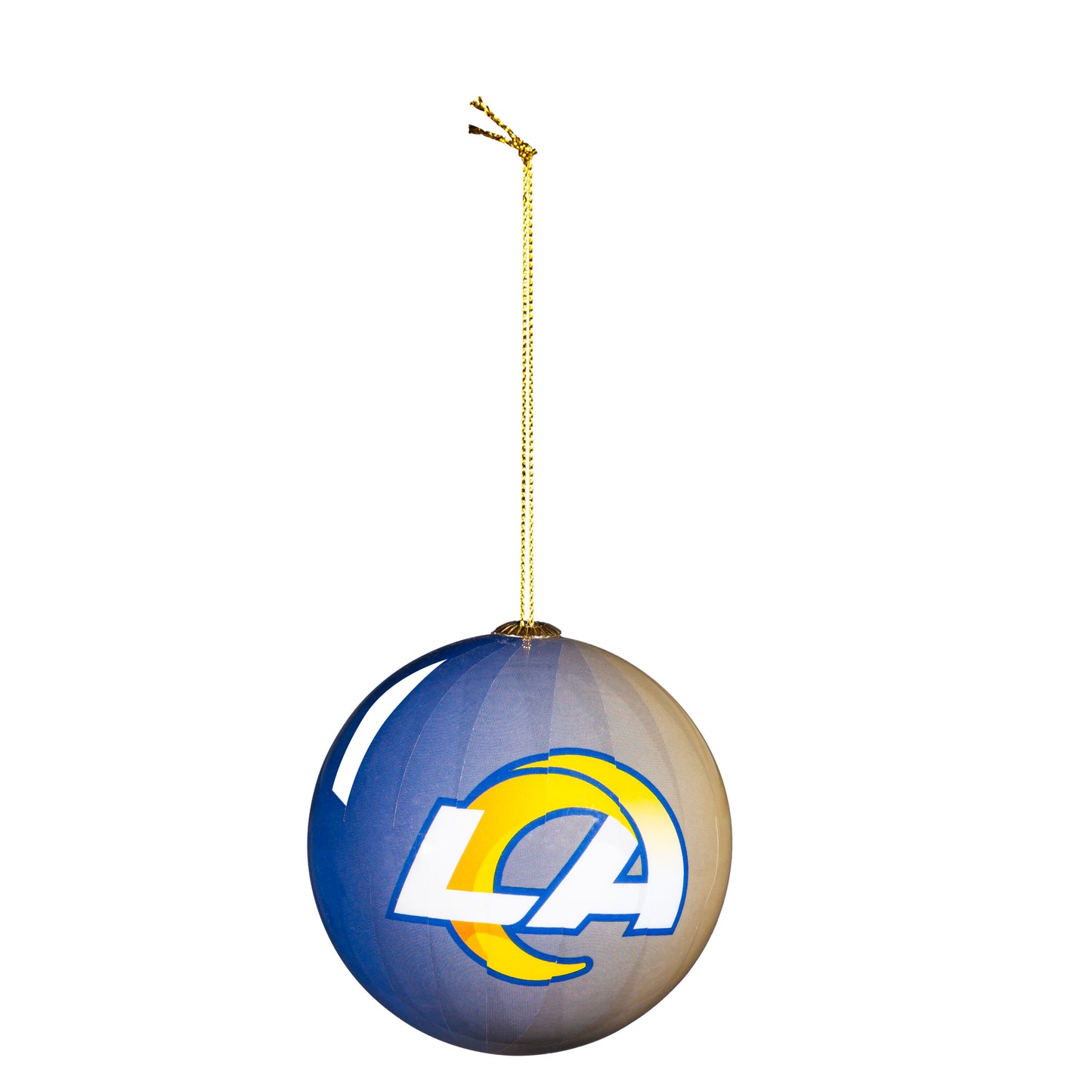 https://asset.productmarketingcloud.com/api/assetstorage/3909_c2ade20e-20b1-46d2-8b6a-f96e7620a18e