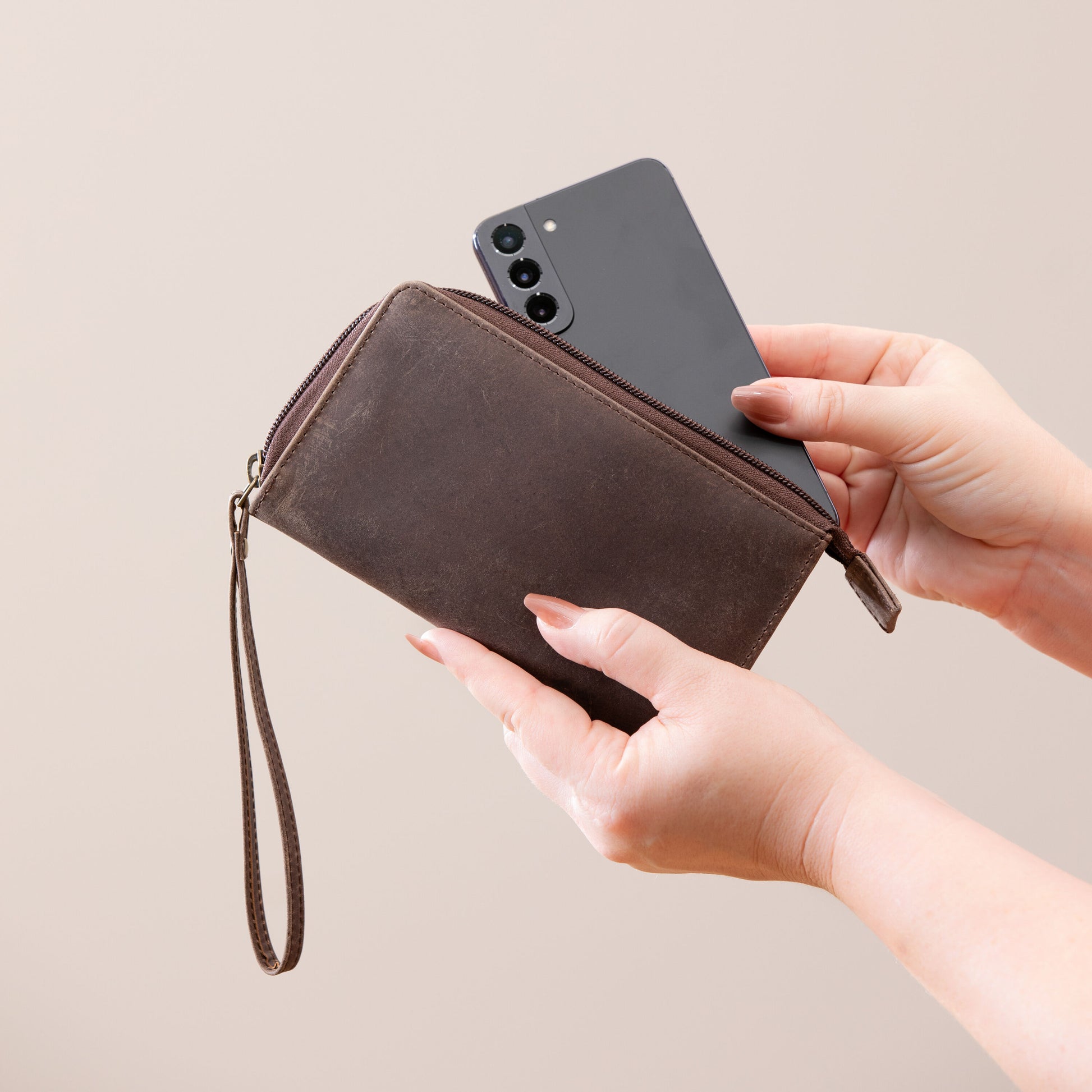 https://asset.productmarketingcloud.com/api/assetstorage/3909_75f22a82-653c-4c32-ad84-c3c17881445e