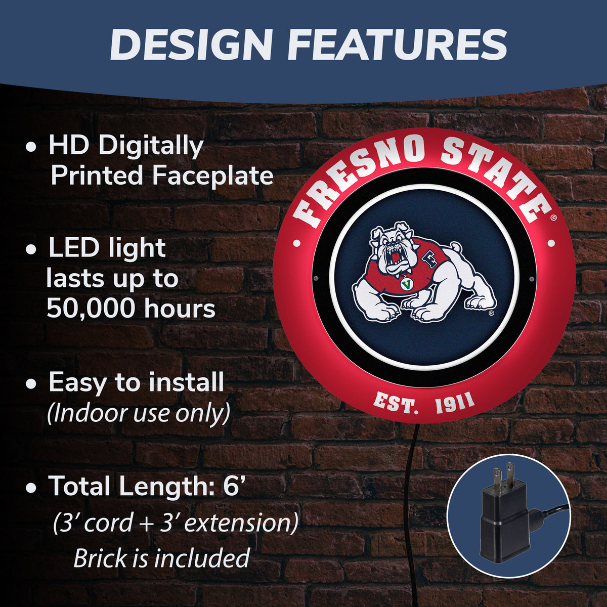 https://asset.productmarketingcloud.com/api/assetstorage/3909_d7600266-dd7b-4fad-9074-91d33e5eabad