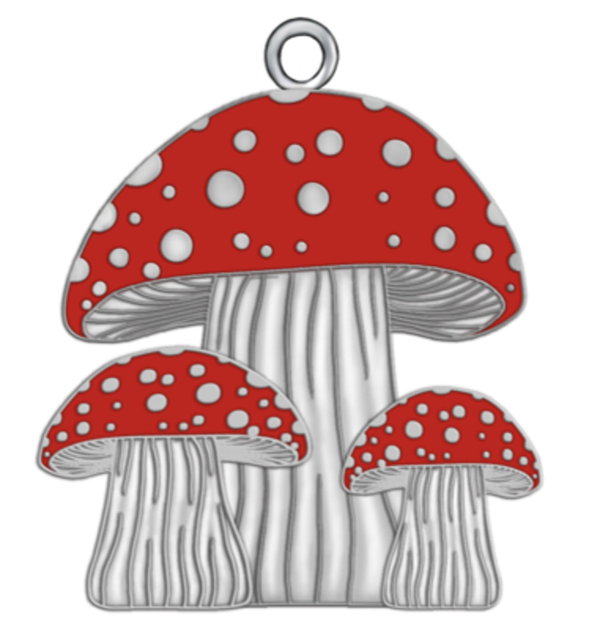 https://asset.productmarketingcloud.com/api/assetstorage/3909_b3235994-b878-4e55-9eb6-0f923619cb5b