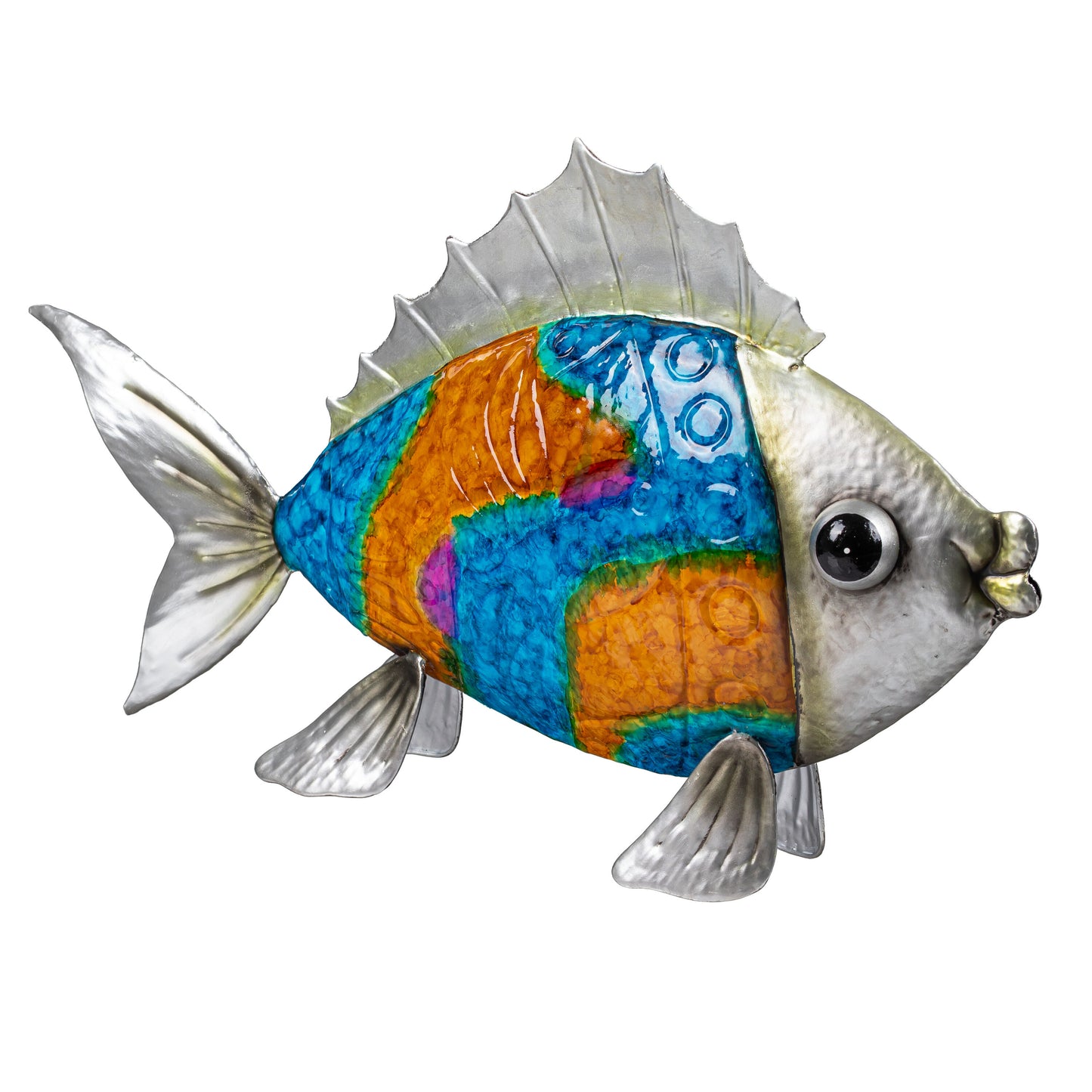 https://asset.productmarketingcloud.com/api/assetstorage/3909_636066fb-6c5e-420b-8ed9-b90f67e70c69