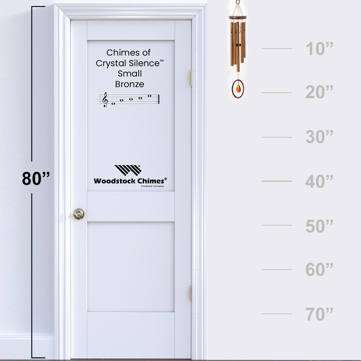 https://asset.productmarketingcloud.com/api/assetstorage/3909_77fbb8dc-e75b-4669-a813-c52f2939e53f