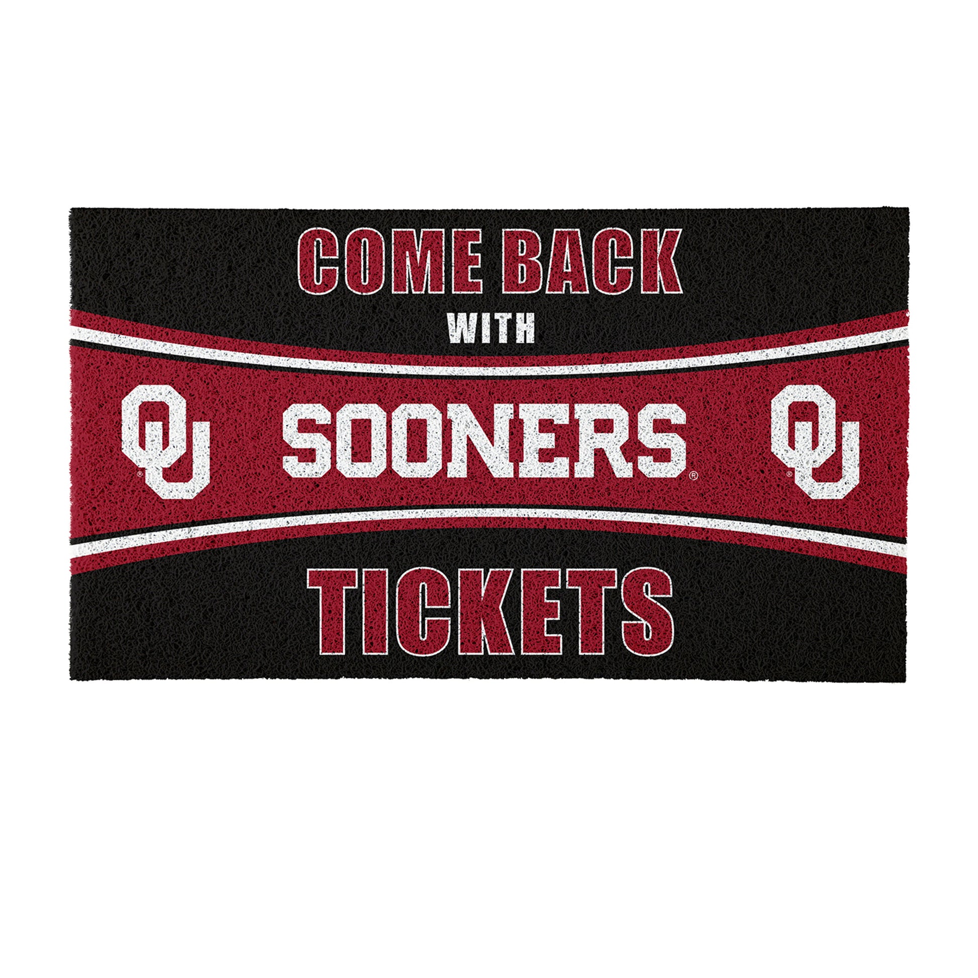 https://asset.productmarketingcloud.com/api/assetstorage/3909_e3fa10a9-7ccf-462b-9750-e5c363c50357