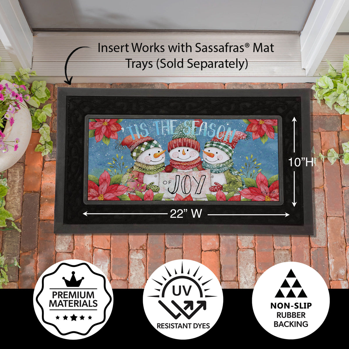 https://asset.productmarketingcloud.com/api/assetstorage/3909_43eed35a-a7f3-42aa-b2af-6a6dd075df5c