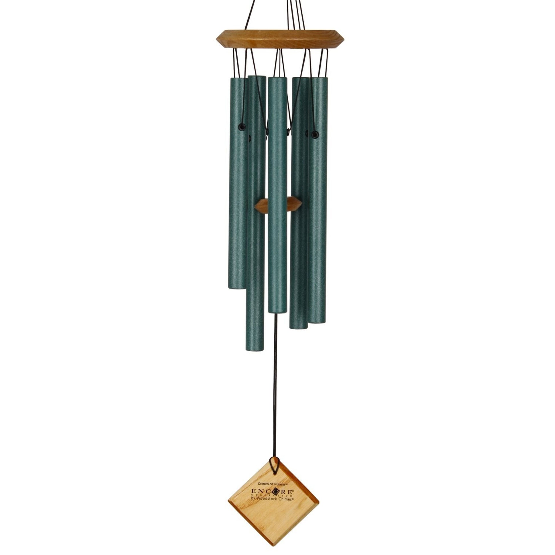 https://asset.productmarketingcloud.com/api/assetstorage/3909_ace4b114-0cf6-468f-a501-ebb987947858