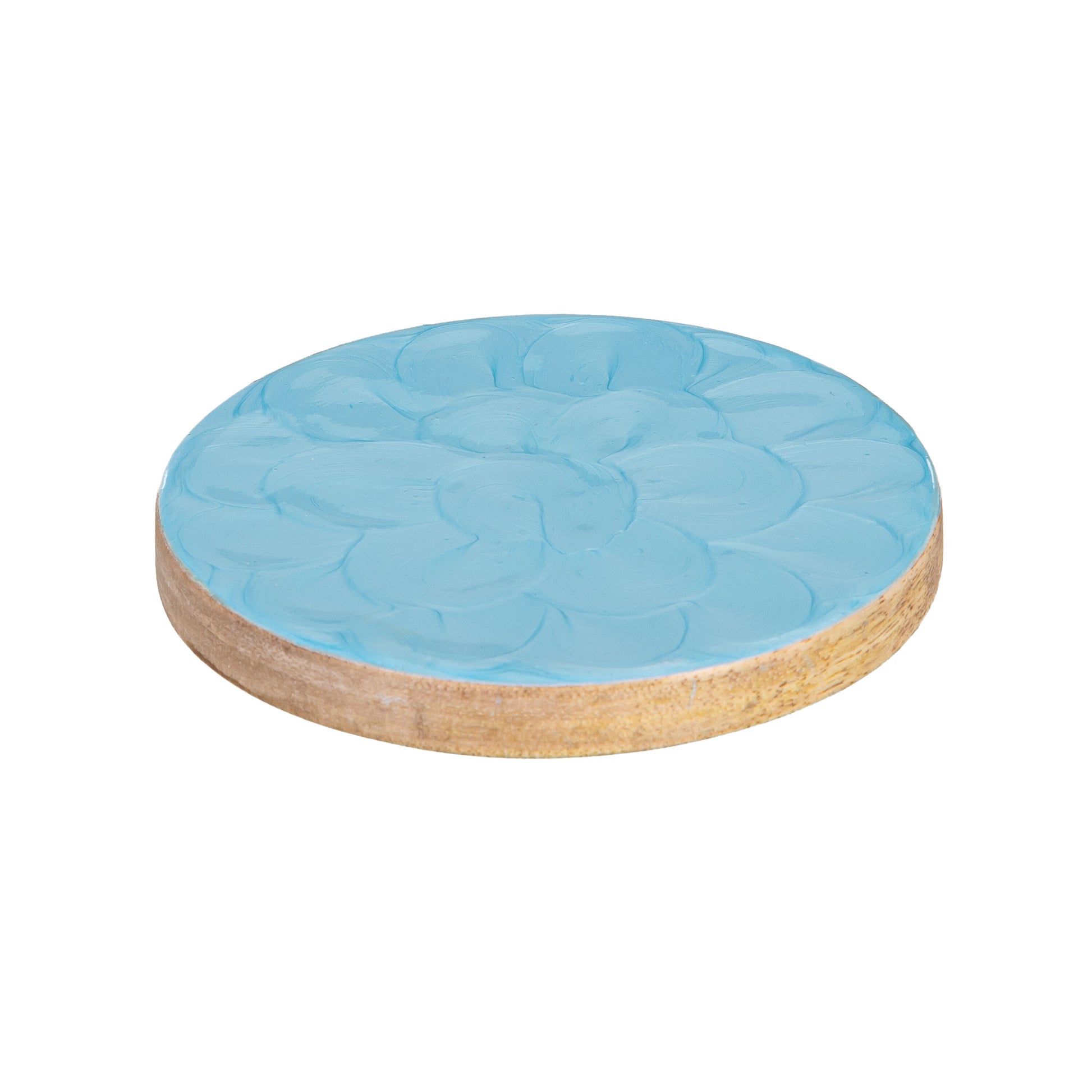 https://asset.productmarketingcloud.com/api/assetstorage/3909_6027f53d-98ce-406f-8fea-eb59b4f0ea31
