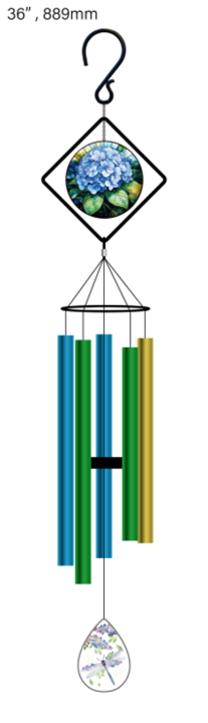 https://asset.productmarketingcloud.com/api/assetstorage/3909_752c98a4-709f-4454-b6ea-84fecd3cabe0