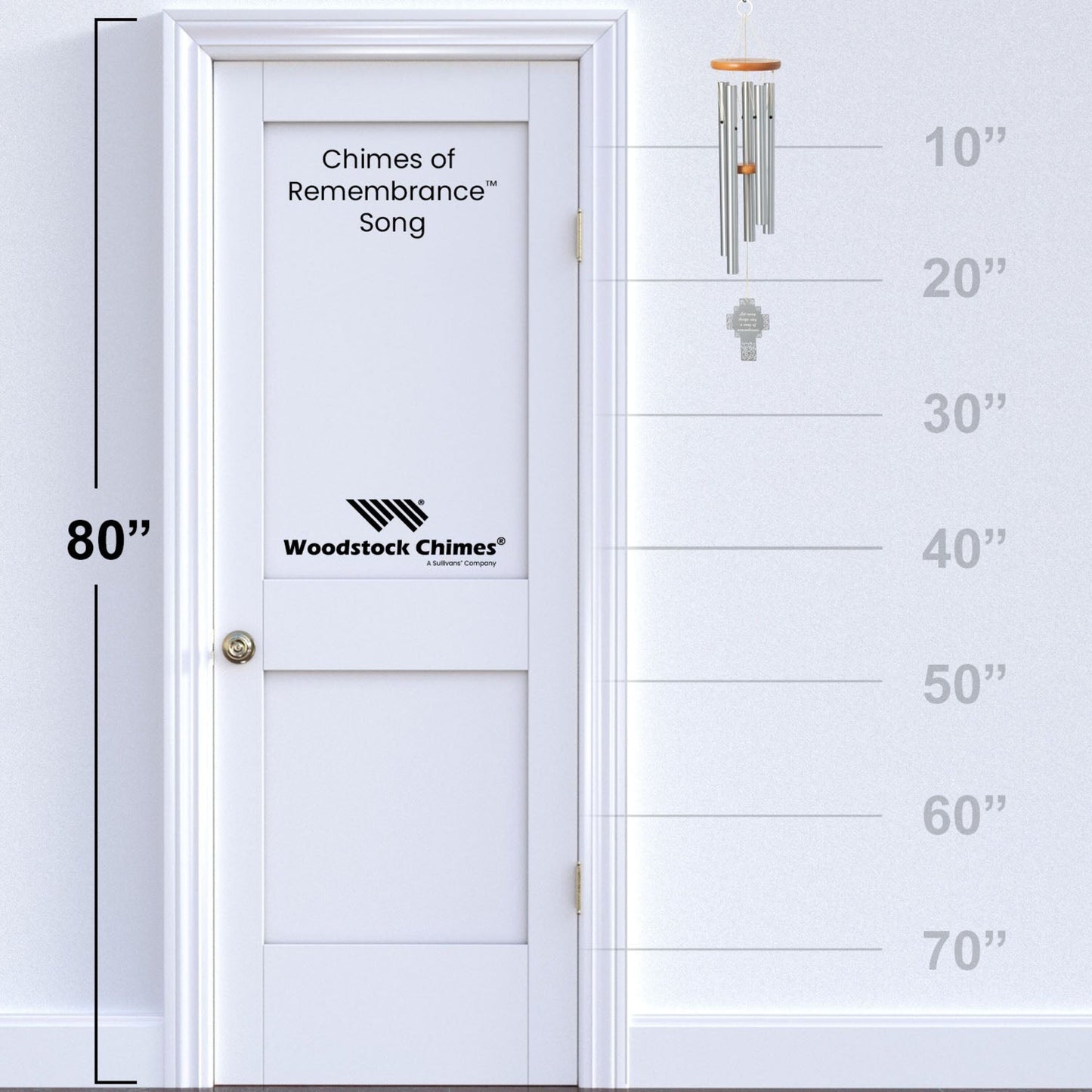 https://asset.productmarketingcloud.com/api/assetstorage/3909_78b110f5-d2e7-4190-9524-cdc1651ede92