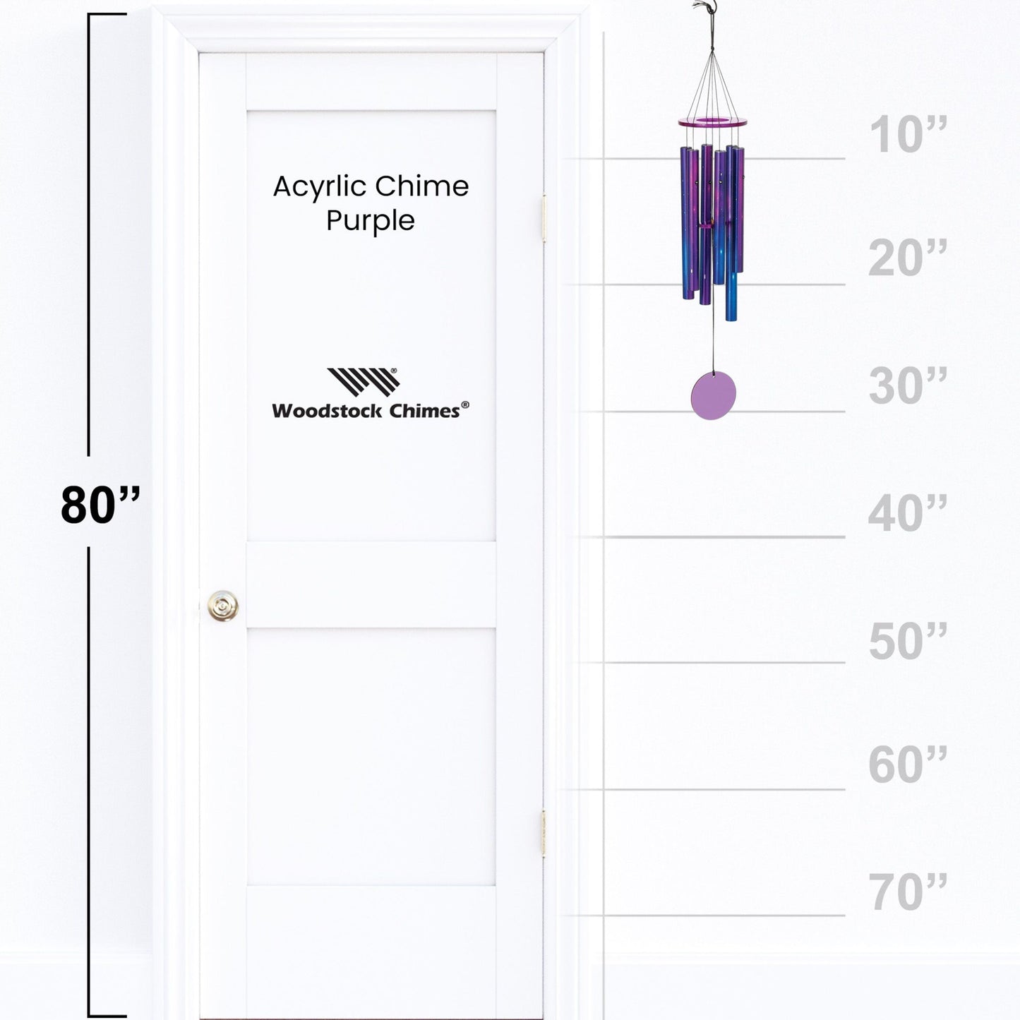 https://asset.productmarketingcloud.com/api/assetstorage/3909_acd066c2-6c3d-4f66-a454-49ca00b3ed40