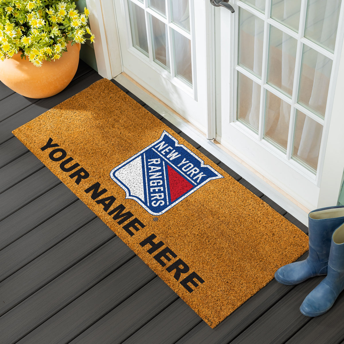 https://asset.productmarketingcloud.com/api/assetstorage/3909_80421c34-7766-4eb0-a22d-fd468e2c88fd