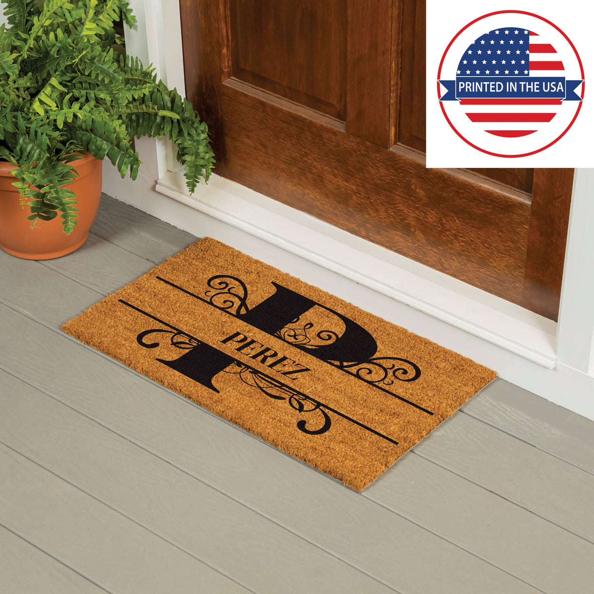 https://asset.productmarketingcloud.com/api/assetstorage/3909_554570f2-4b49-4eed-b49f-3fbf3dc356fa