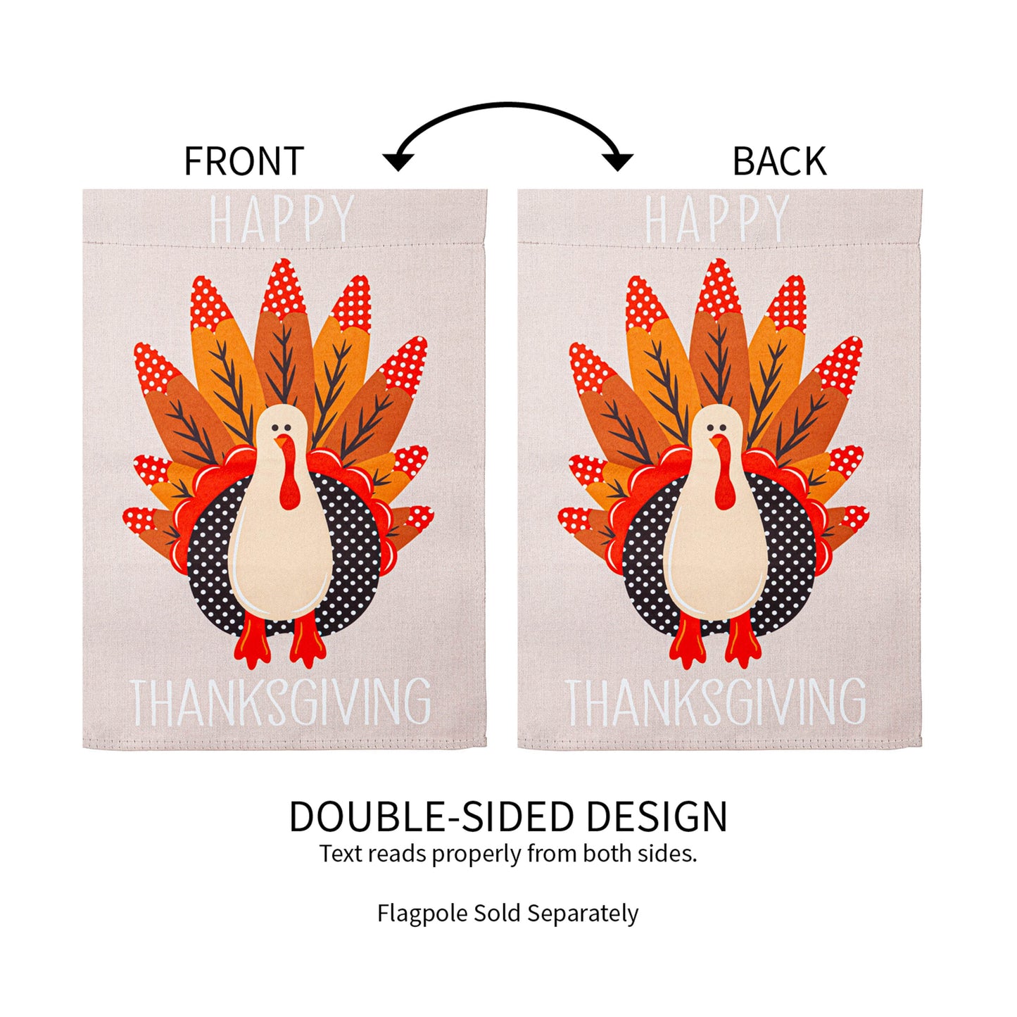 https://asset.productmarketingcloud.com/api/assetstorage/3909_3c7b5b46-7100-4bb5-ade6-6a27c8eadbdc