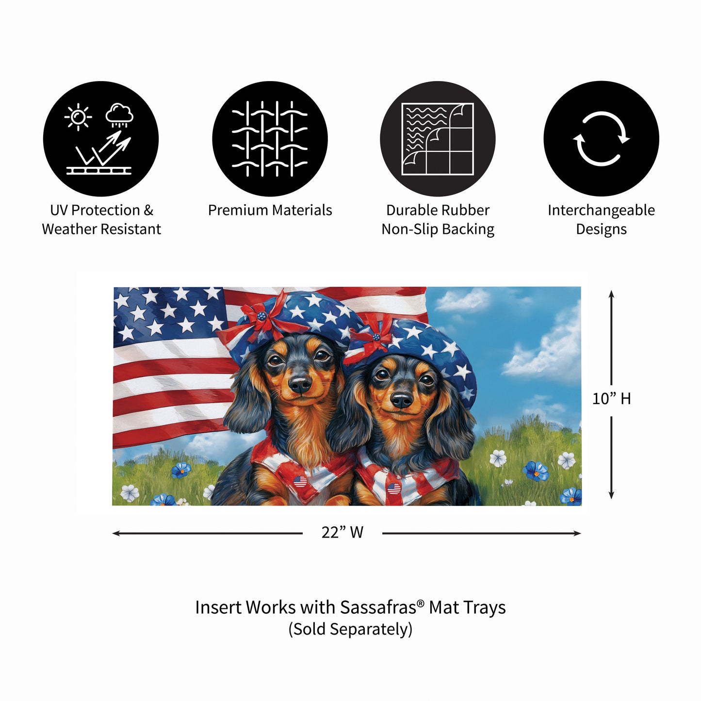 https://asset.productmarketingcloud.com/api/assetstorage/3909_46af16d5-7070-425f-ba08-acd8ff42dd2c
