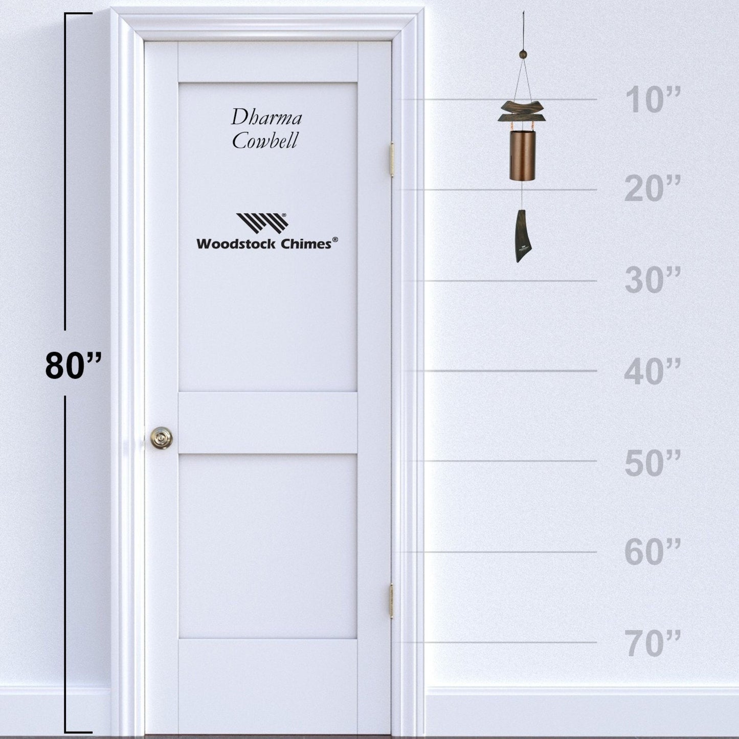 https://asset.productmarketingcloud.com/api/assetstorage/3909_beac78c9-322e-4f1e-afbf-e965bfdb5185
