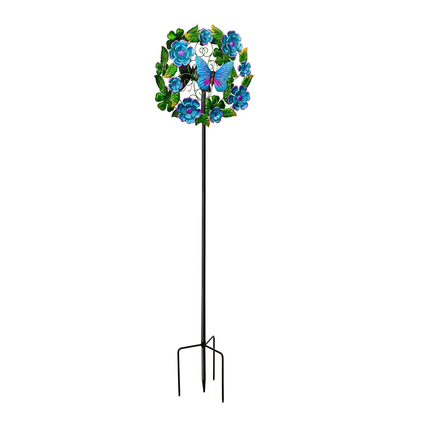 https://asset.productmarketingcloud.com/api/assetstorage/3909_a7407c4e-6cab-4e68-b139-3e41459d9d37