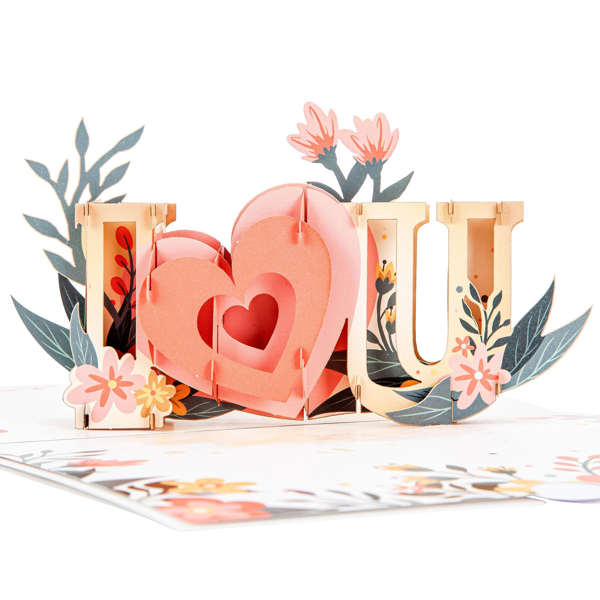 https://asset.productmarketingcloud.com/api/assetstorage/3909_d37bc664-0049-4f1b-a1b0-80e8c48c499d