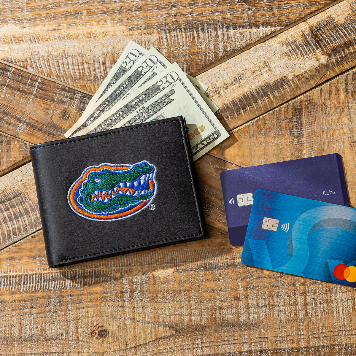 https://asset.productmarketingcloud.com/api/assetstorage/3909_102750d6-0fa3-41f1-83d5-89cc593fafe3