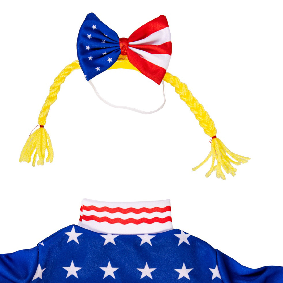 https://asset.productmarketingcloud.com/api/assetstorage/3909_2a59db35-19b9-4c36-9eae-17c6ff242388