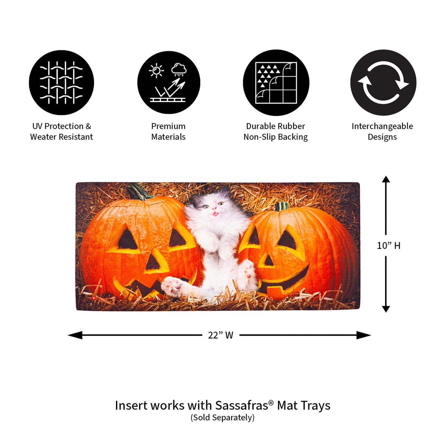 https://asset.productmarketingcloud.com/api/assetstorage/3909_ca3a57f6-5e76-4e8b-bd7e-1e17a716c13e