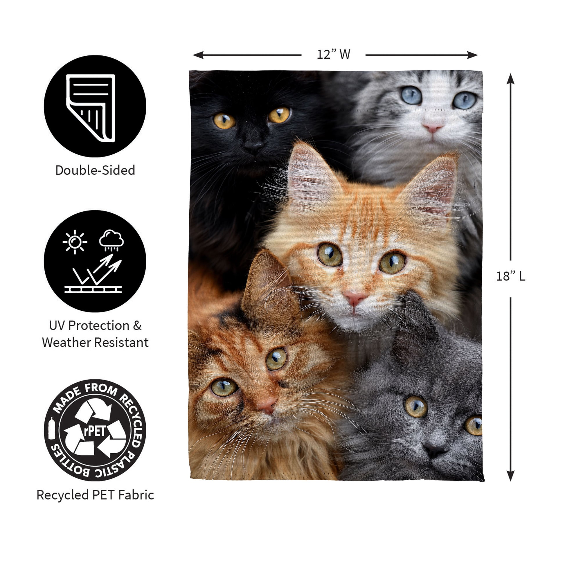 https://asset.productmarketingcloud.com/api/assetstorage/3909_ffd93bc2-6e9a-4b3a-8aa5-03246d4c8f94
