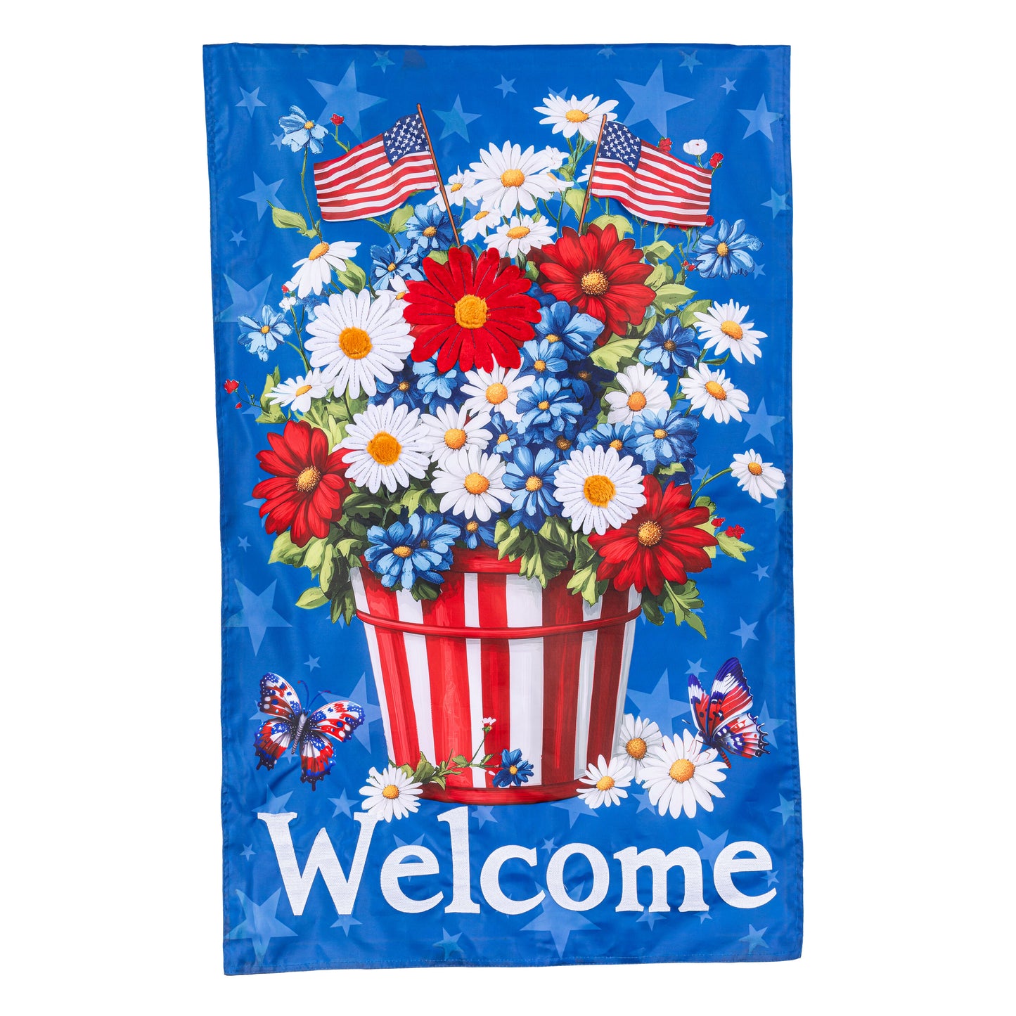 https://asset.productmarketingcloud.com/api/assetstorage/3909_867ba0cd-4078-430a-a630-922fcceb197a