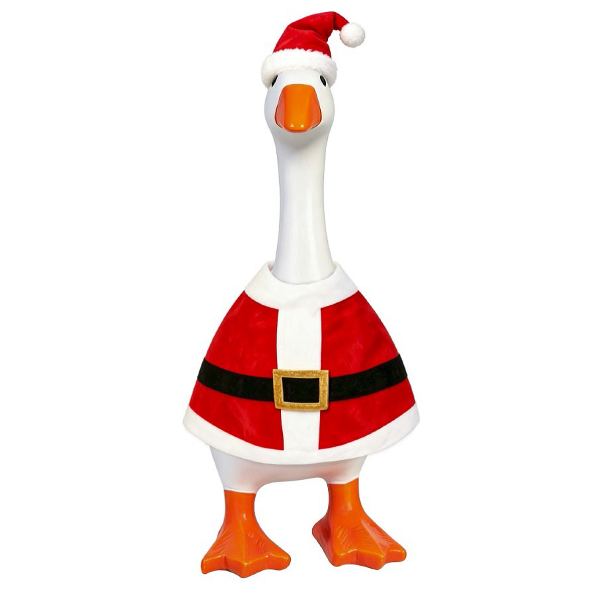 https://asset.productmarketingcloud.com/api/assetstorage/3909_beddb073-de7c-48bb-8a7b-c27993860d5d