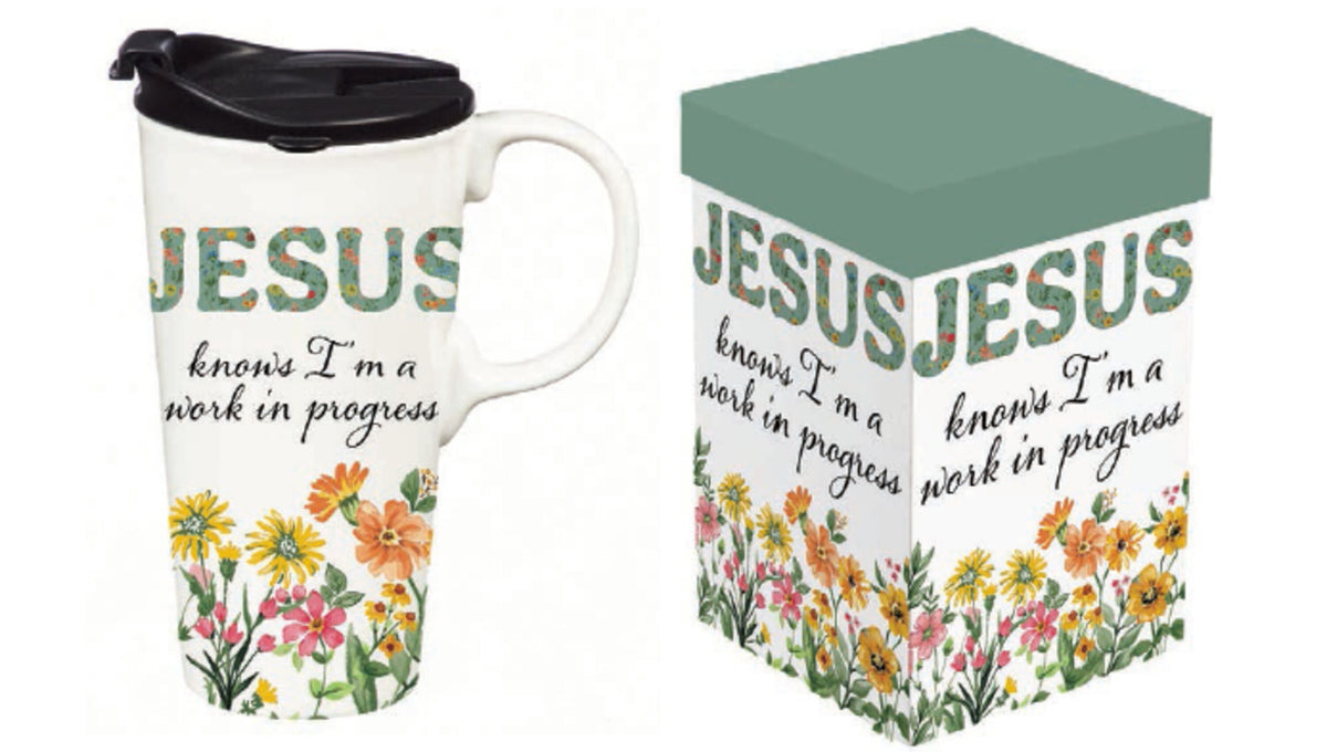 https://asset.productmarketingcloud.com/api/assetstorage/3909_40985a1d-2625-4bb0-bad3-d7e93dc6af73