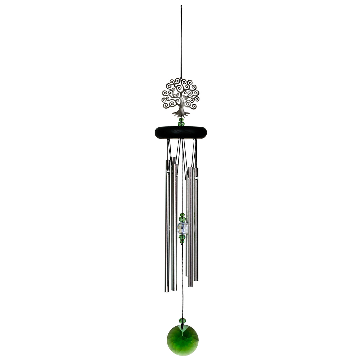https://asset.productmarketingcloud.com/api/assetstorage/3909_6b097e3a-15be-45d6-a354-8333aac8e282