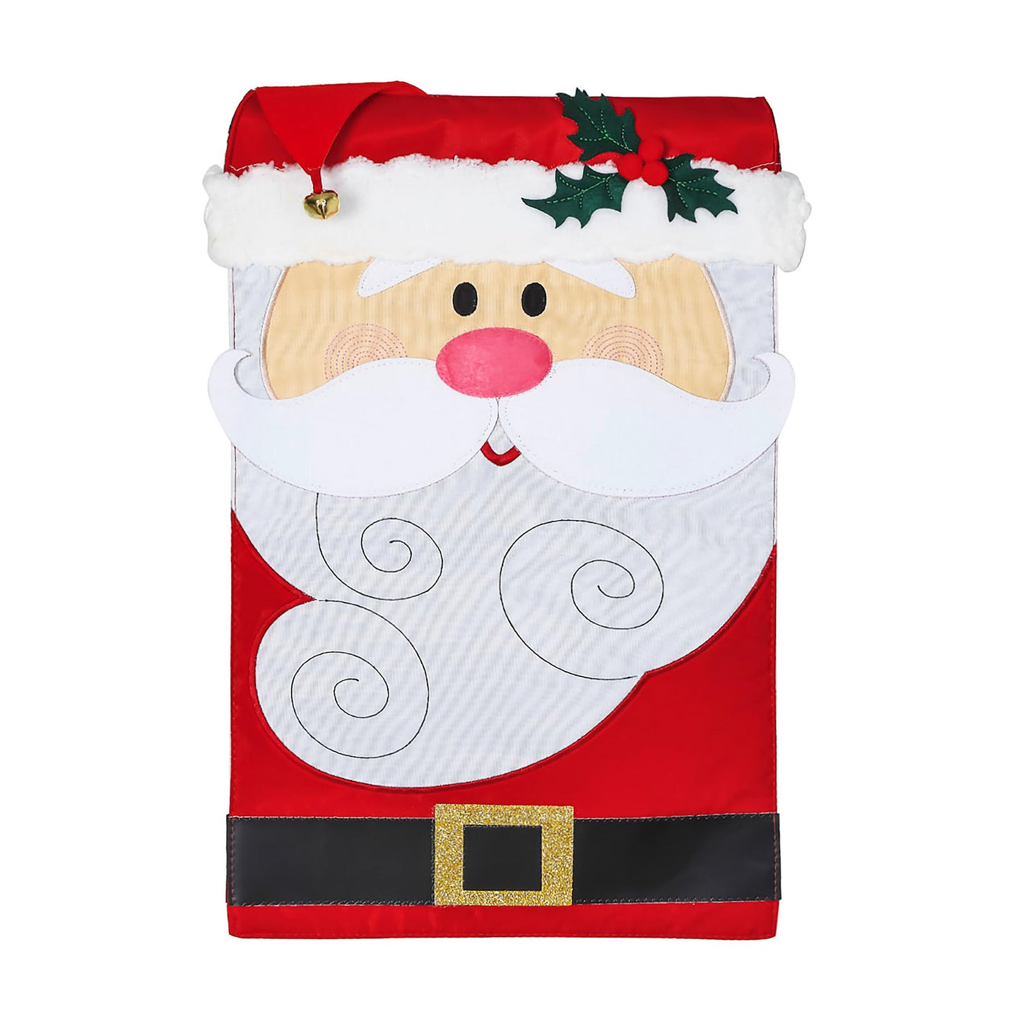 https://asset.productmarketingcloud.com/api/assetstorage/3909_2fd3cc86-fe03-4f7d-b841-dad06271e03a
