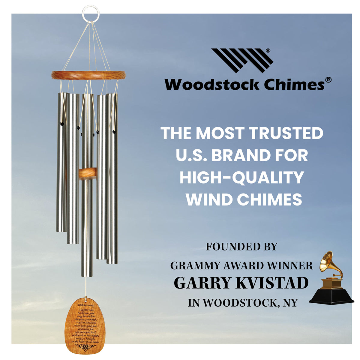 https://asset.productmarketingcloud.com/api/assetstorage/3909_328618f4-cac4-419e-9a47-b55105e23030