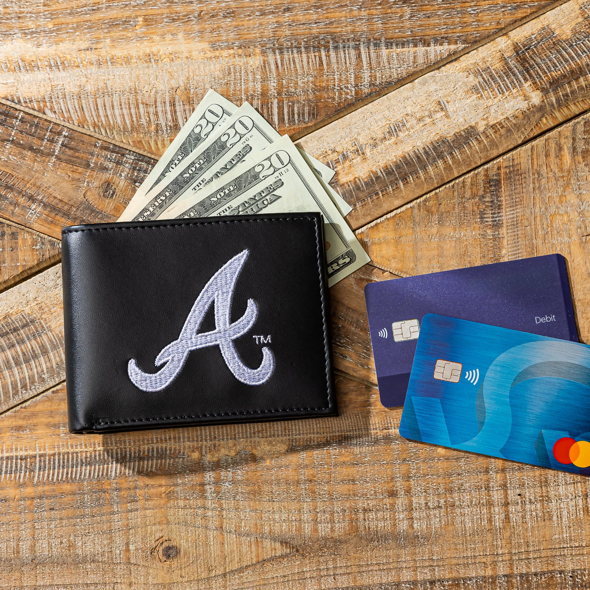 https://asset.productmarketingcloud.com/api/assetstorage/3909_4dd1be17-cc68-4ed6-90a5-435119cd2ce5