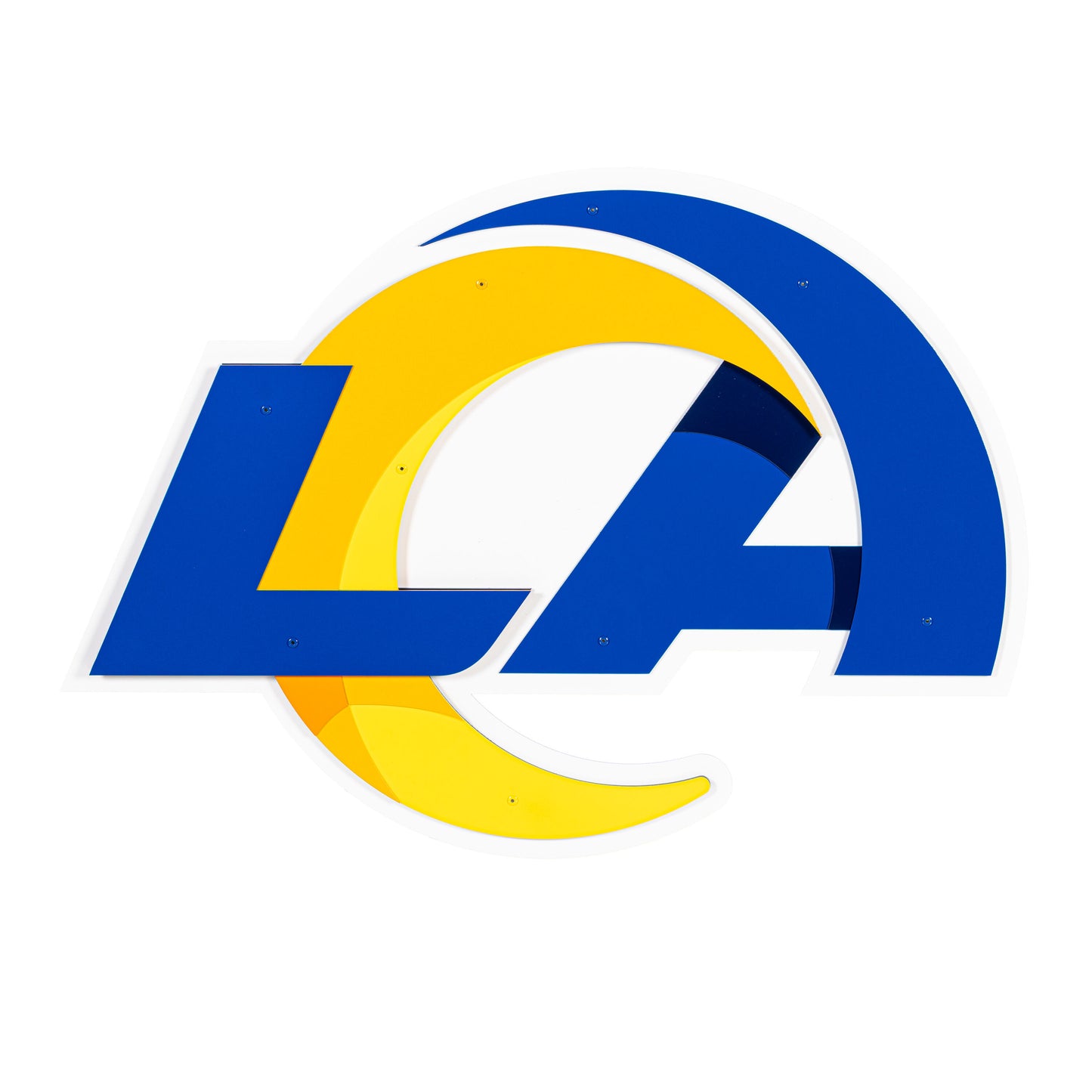 https://asset.productmarketingcloud.com/api/assetstorage/3909_a5900584-07f7-4de0-84ce-965205de0bb7