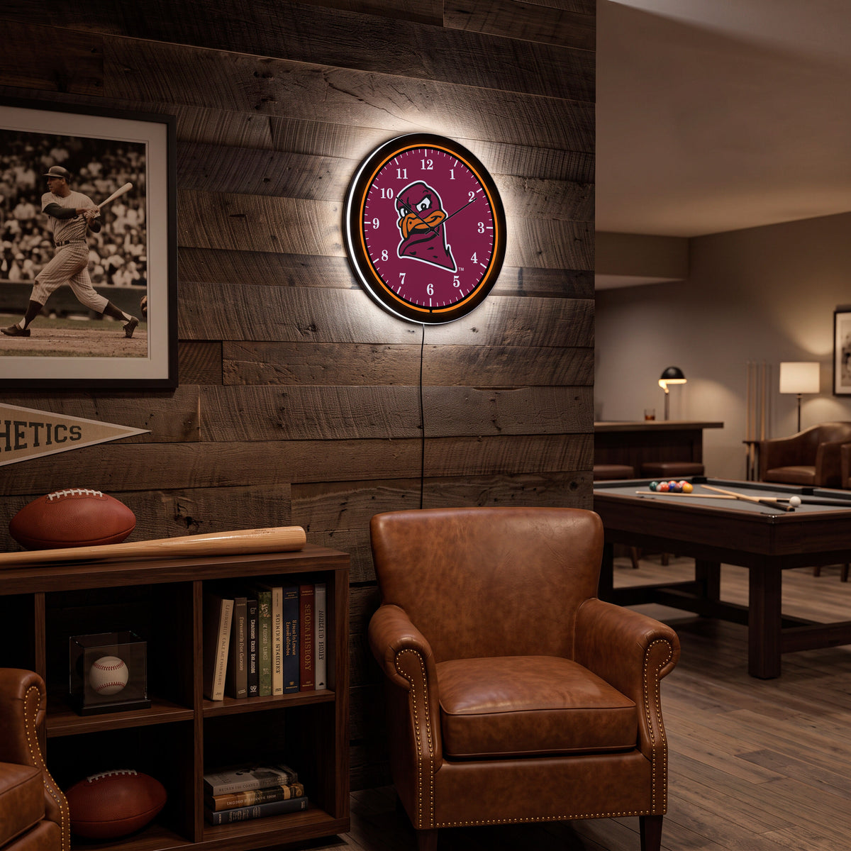 https://asset.productmarketingcloud.com/api/assetstorage/3909_91bf9ea9-d5a1-47a9-bc37-c4cbf4c196c6
