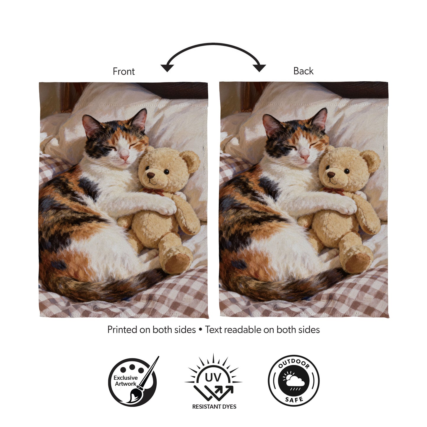 https://asset.productmarketingcloud.com/api/assetstorage/3909_81dc764b-c780-4dde-b477-bd8b95cdc8b4