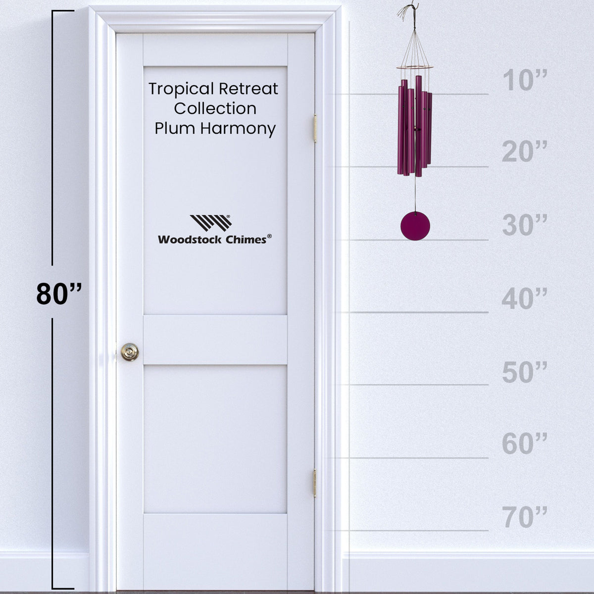 https://asset.productmarketingcloud.com/api/assetstorage/3909_00dd4d9d-cb13-48c7-82e3-6fdb9dbe5546