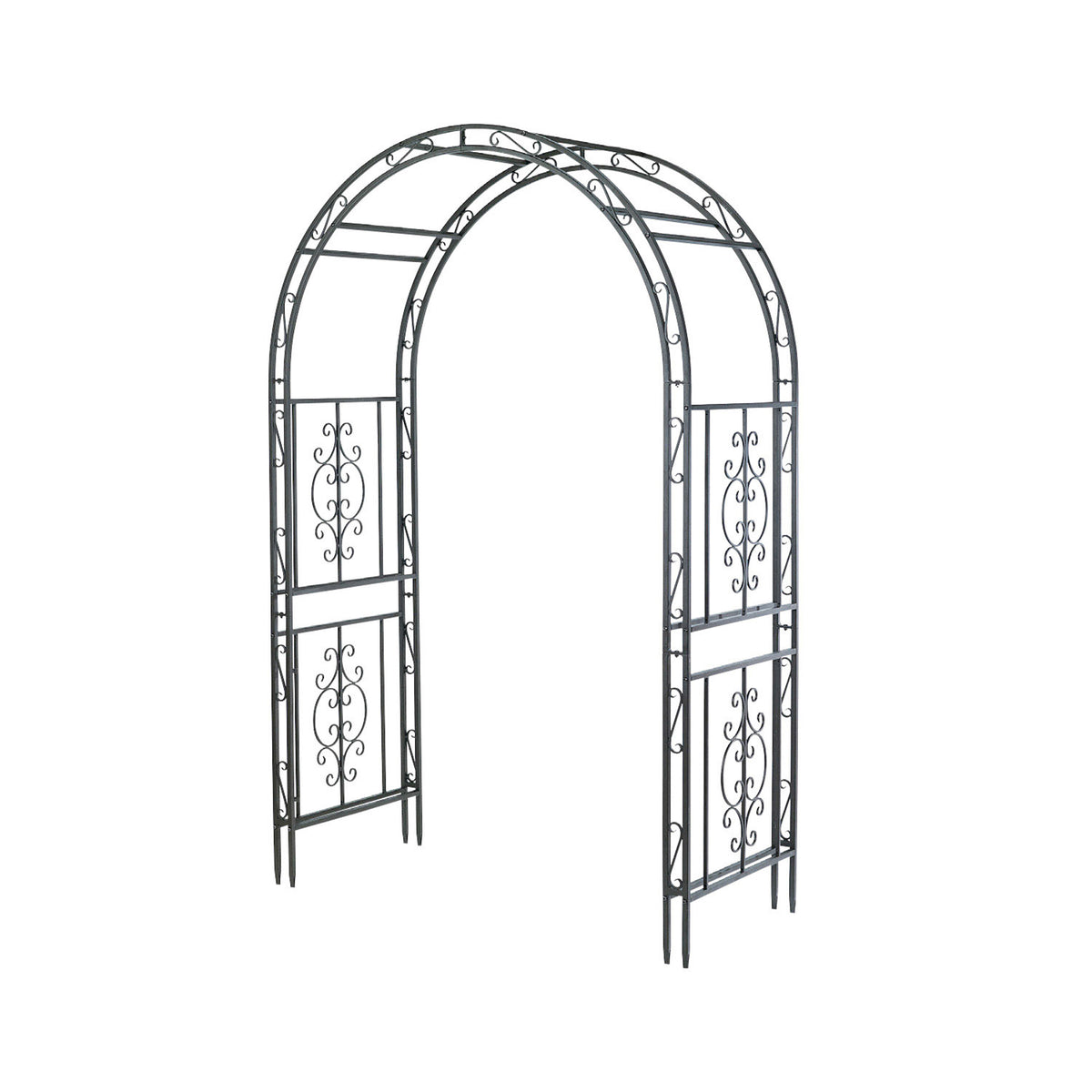 https://asset.productmarketingcloud.com/api/assetstorage/3909_d6dda8ca-2432-44bb-aec5-f47f0e345da9