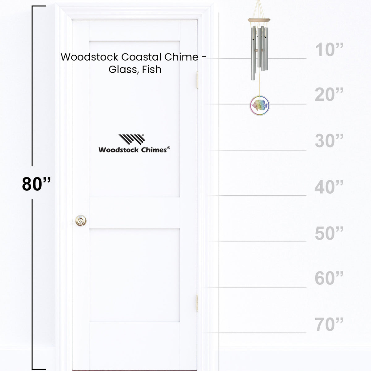 https://asset.productmarketingcloud.com/api/assetstorage/3909_4cd4d8e2-e40e-4aee-a606-592a4ed8c712