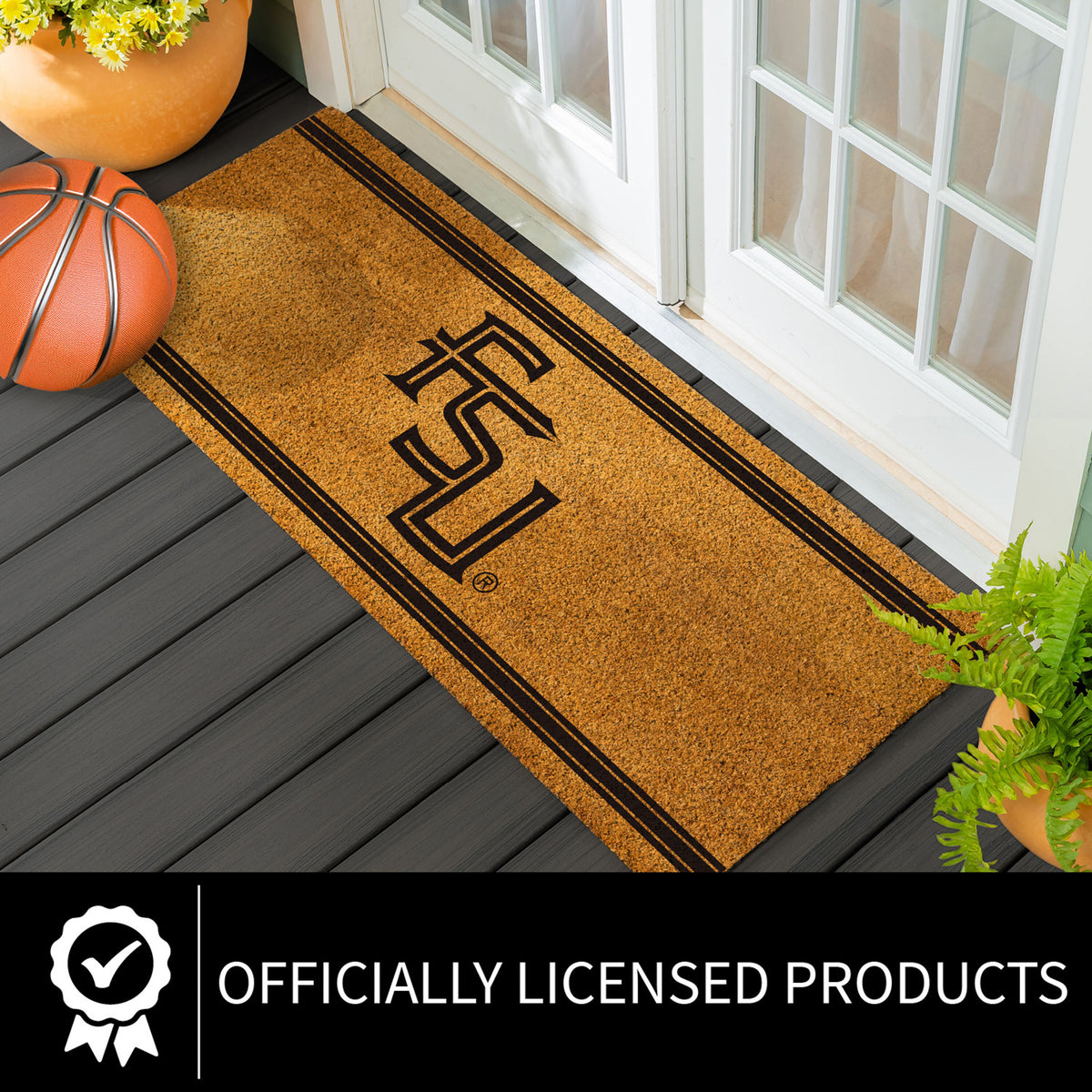 https://asset.productmarketingcloud.com/api/assetstorage/3909_9463413b-e724-434c-8811-4a148d50fd68