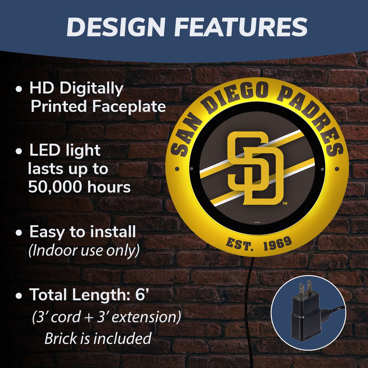 https://asset.productmarketingcloud.com/api/assetstorage/3909_dfae7bf1-95cd-4ecb-bfd8-215b520e85d5