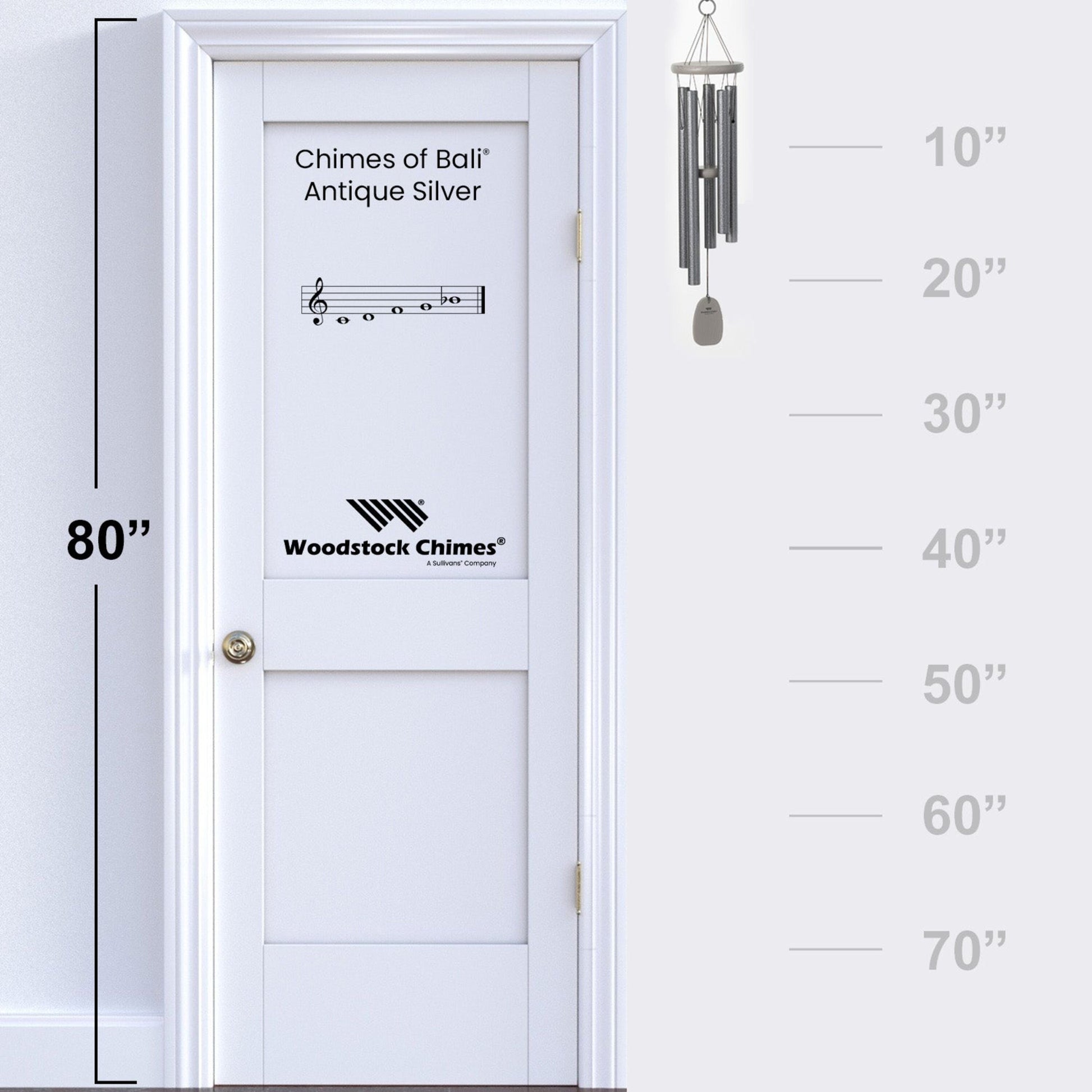https://asset.productmarketingcloud.com/api/assetstorage/3909_6e2ddae7-9ce3-40f5-a047-89c4775fac0e