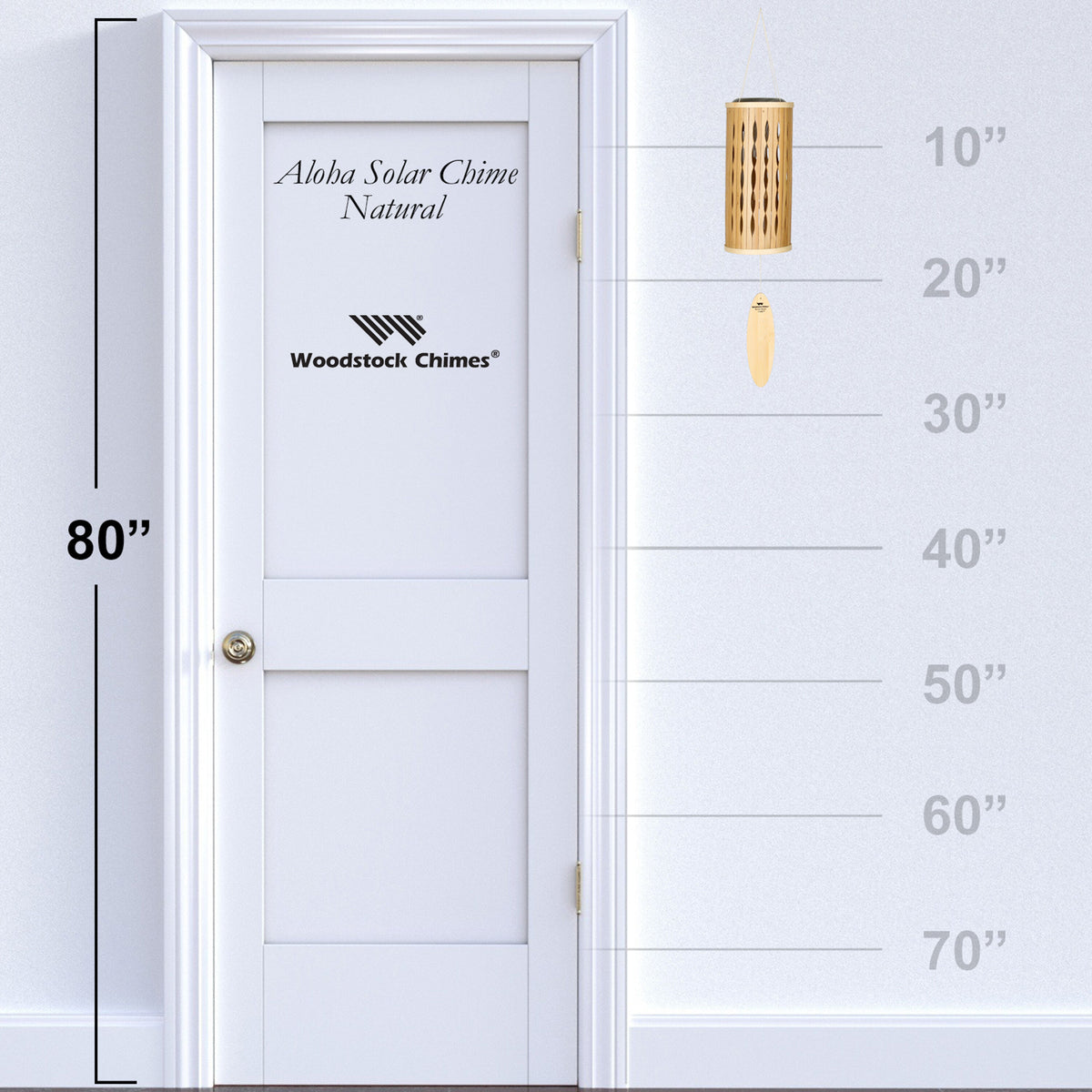 https://asset.productmarketingcloud.com/api/assetstorage/3909_3fc5667f-bc12-4fd2-a2c0-c0bededa8d84