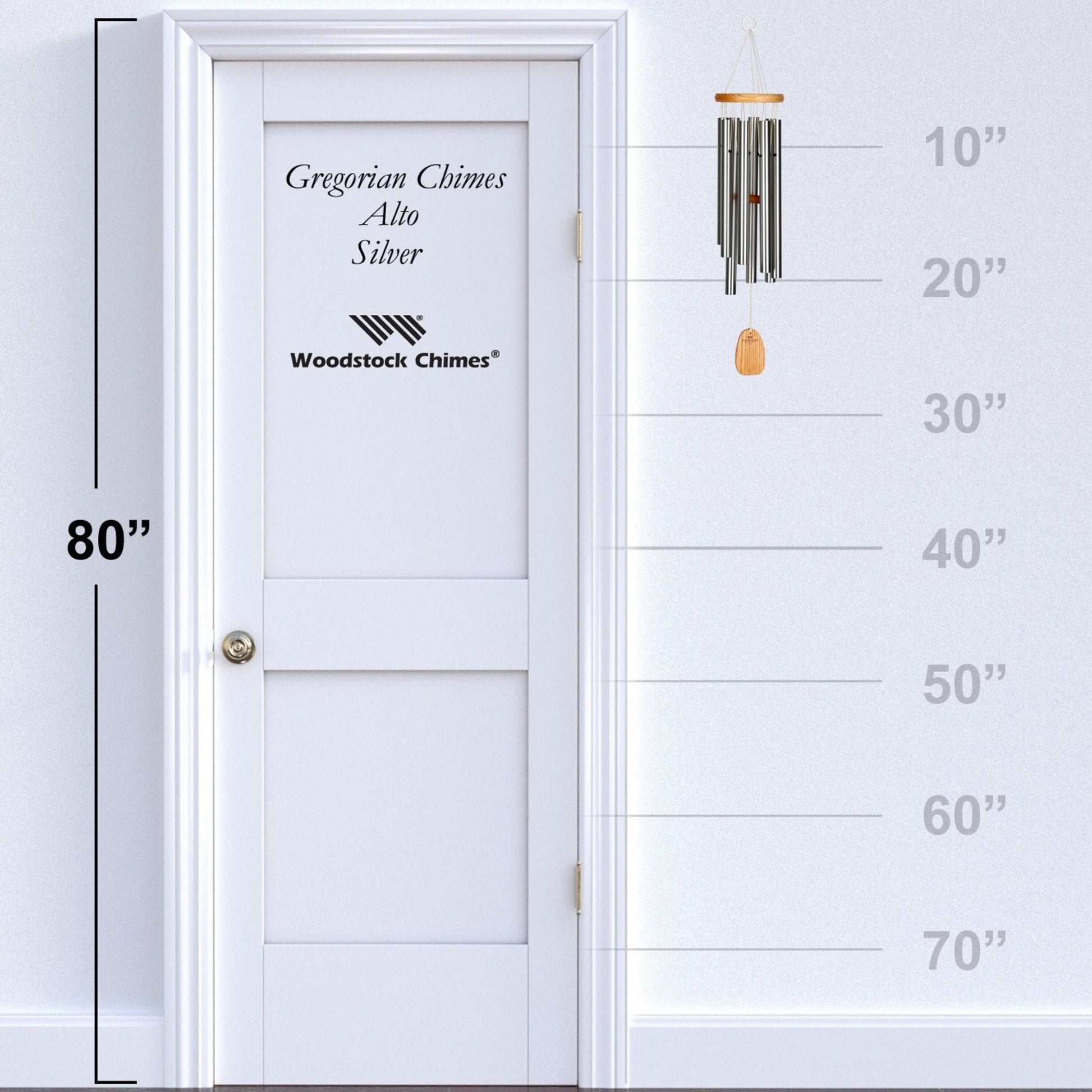 https://asset.productmarketingcloud.com/api/assetstorage/3909_cc7fcade-3f2f-46c6-8beb-fb21dca80e11