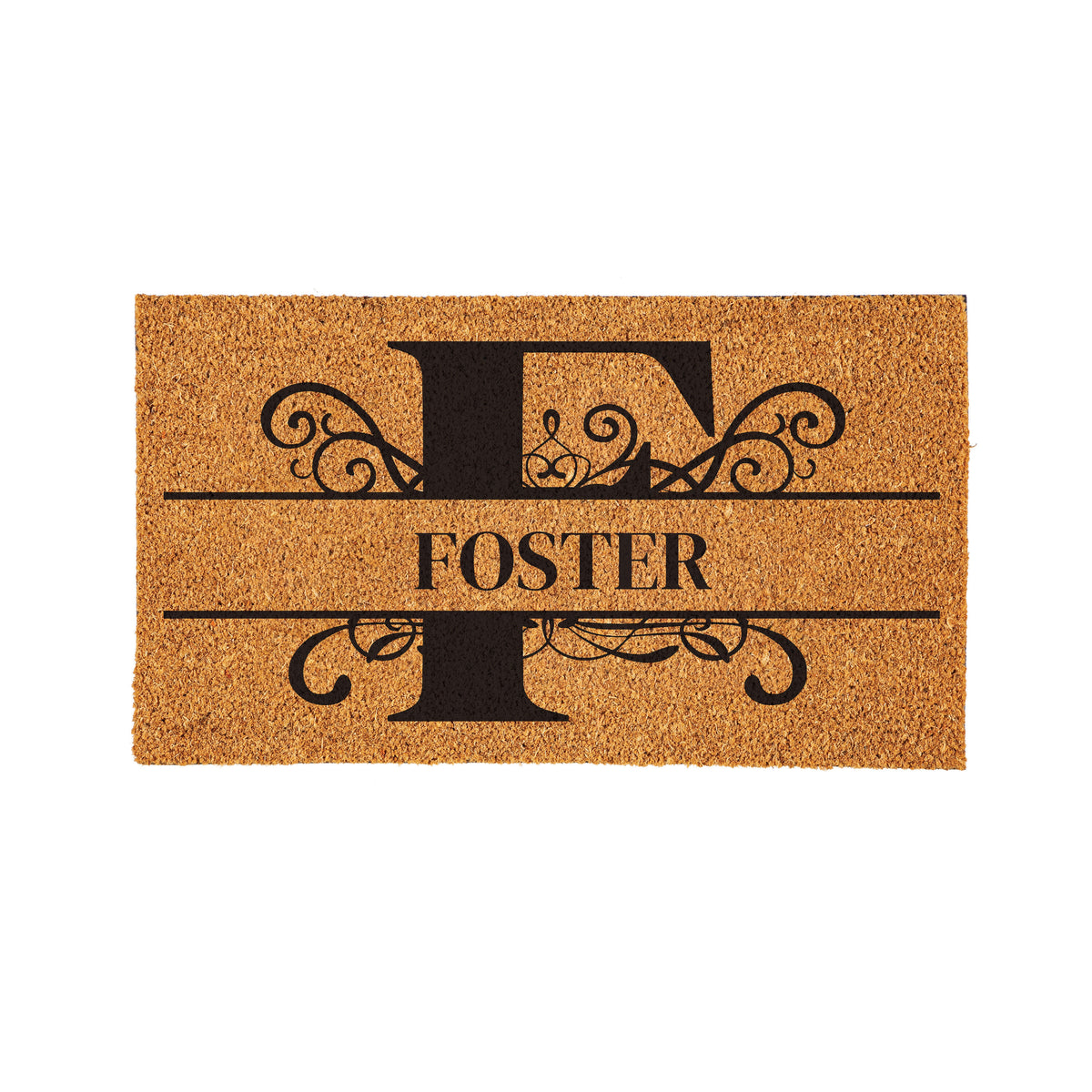 https://asset.productmarketingcloud.com/api/assetstorage/3909_1383c325-e3b3-4592-ac34-453838976a85